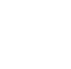 俄罗斯乌拉尔国立矿业大学 国际化科研环境