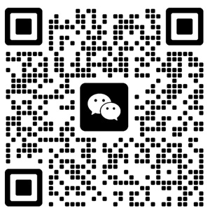 俄罗斯乌拉尔国立矿业大学留学规划